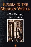 Russia in the Modern World