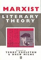 Marxist Literary Theory