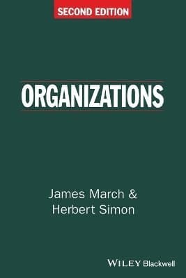 Organizations