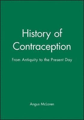History of Contraception