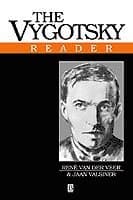 Vygotsky Reader