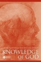 Knowledge of God