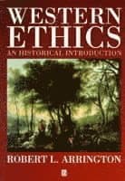 Western Ethics