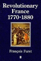 François Furet best book