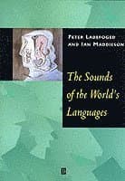 Sounds of the World's Languages