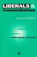 Adam Swift best book