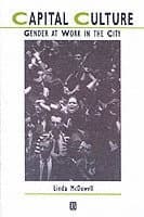 Linda McDowell best book