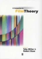 Companion to Film Theory