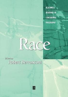 Race