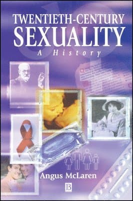 Twentieth-Century Sexuality