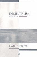 Existentialism
