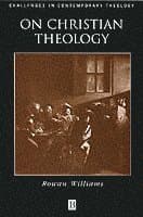 On Christian Theology