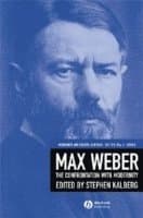 Max Weber