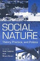 Social Nature