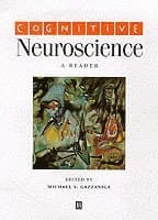 Cognitive Neuroscience