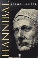 Hannibal