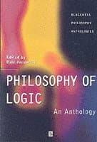Philosophy of Logic