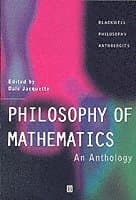 Philosophy of Mathematics