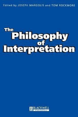 Philosophy of Interpretation