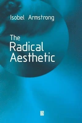Radical Aesthetic
