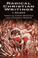 Radical Christian Writings