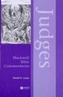 Judges Through the Centuries