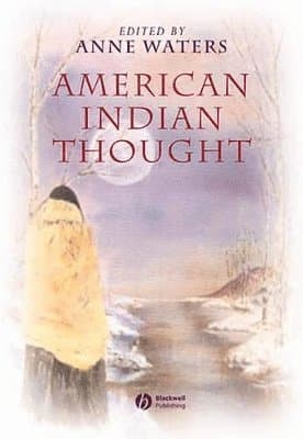 American Indian Thought