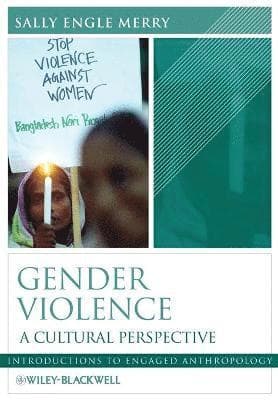 Gender Violence