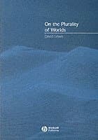 On the Plurality of Worlds