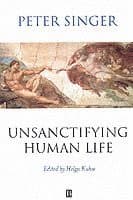 Unsanctifying Human Life