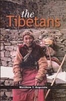 Tibetans