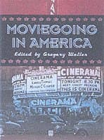 Moviegoing in America