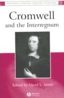 Cromwell and the Interregnum