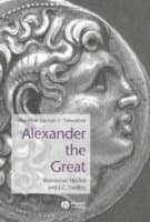 Alexander the Great
