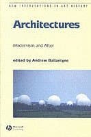 Andrew Ballantyne best book