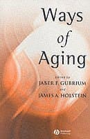 Ways of Aging