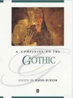 Companion to the Gothic