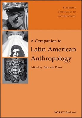 Deborah Poole best book