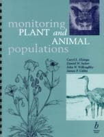 James P Gibbs best book