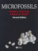 Microfossils