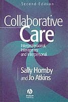 Collaborative Care