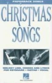 Christmas Songs