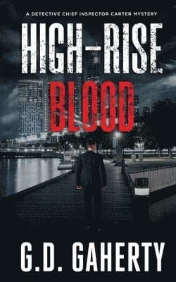 High-Rise Blood