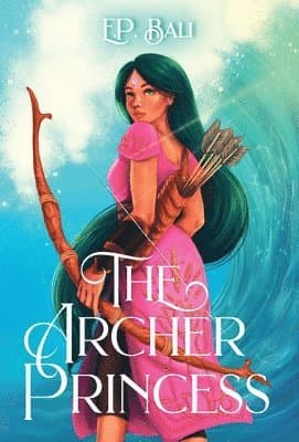 Archer Princess
