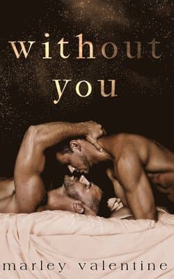 Marley Valentine best book