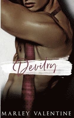 Devilry
