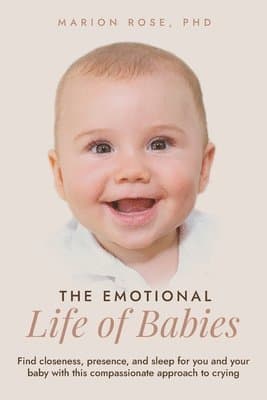 Emotional Life of Babies