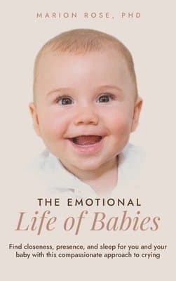 Emotional Life of Babies