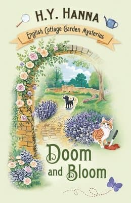 Doom and Bloom