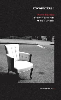 Michael Grenfell best book